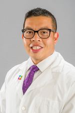 Photo of Moy, Brian Thomas, DO